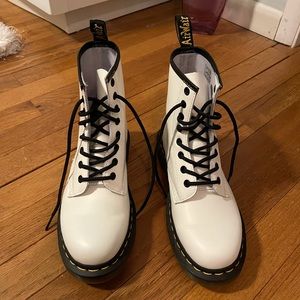 Dr Martens